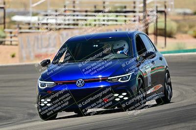 media/Jun-07-2025-Speed Ventures (Sat) [[b125dfaa5b]]/Purple group/Session 3 (Turn 4)/